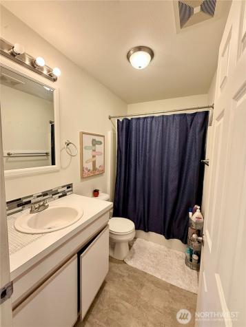 609 Grant Lane SW Tumwater WA 98512