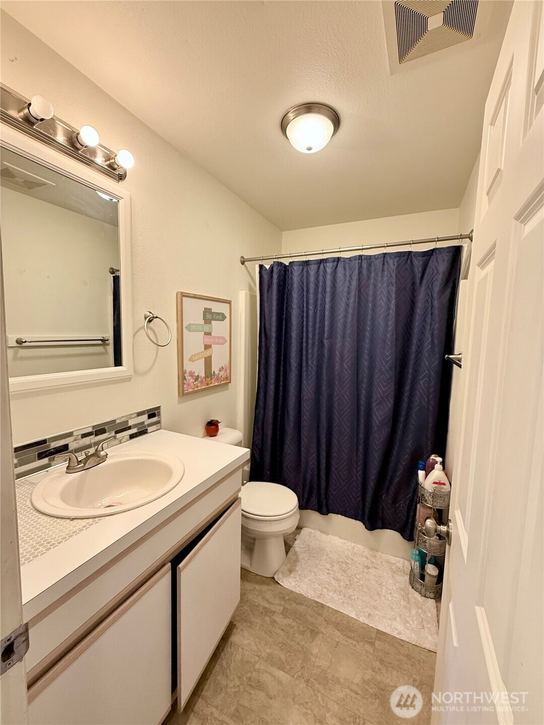 609 Grant Lane SW Tumwater WA 98512