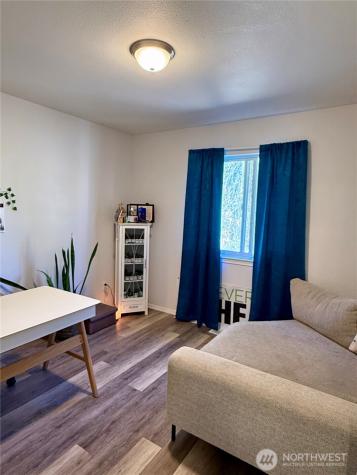 609 Grant Lane SW Tumwater WA 98512