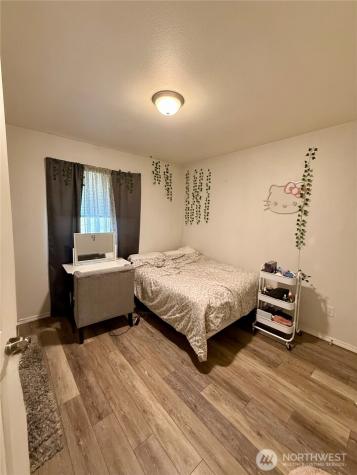 609 Grant Lane SW Tumwater WA 98512
