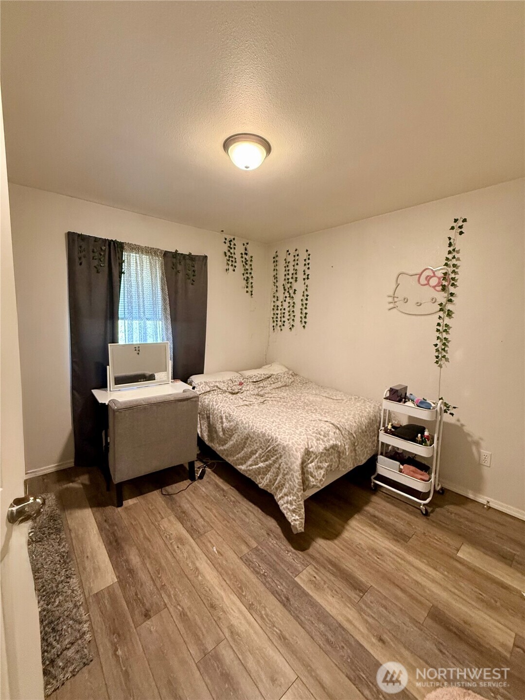 609 Grant Lane SW Tumwater WA 98512