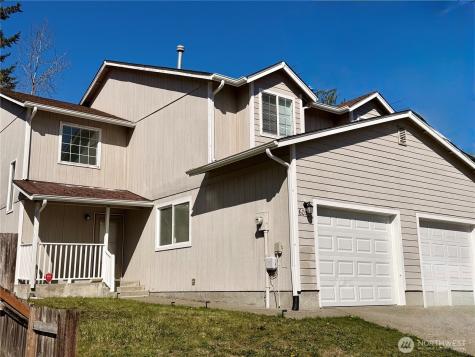609 Grant Lane SW Tumwater WA 98512