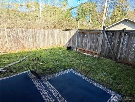 609 Grant Lane SW Tumwater WA 98512