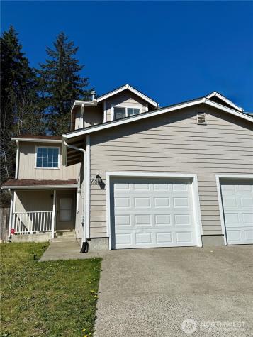 609 Grant Lane SW Tumwater WA 98512