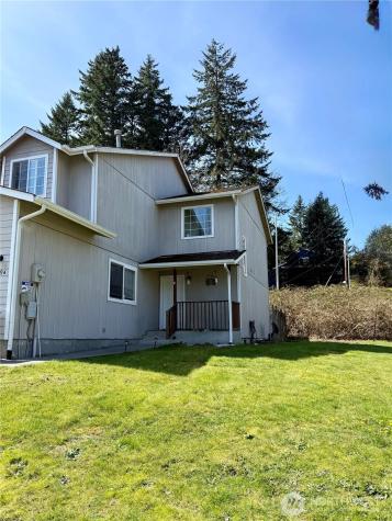 609 Grant Lane SW Tumwater WA 98512