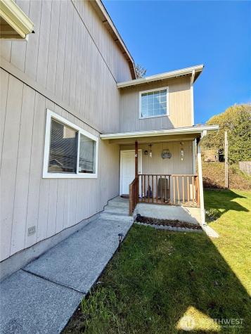 609 Grant Lane SW Tumwater WA 98512