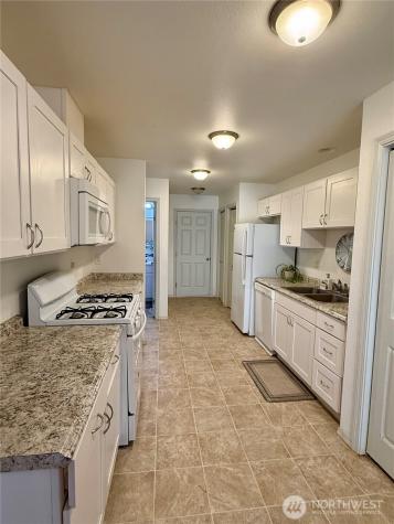 609 Grant Lane SW Tumwater WA 98512