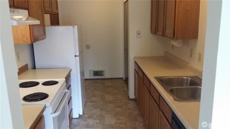 906 S 22nd Court Mount Vernon WA 98274