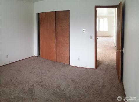 906 S 22nd Court Mount Vernon WA 98274