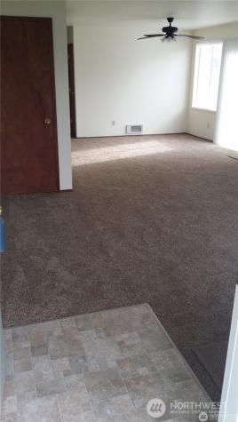 906 S 22nd Court Mount Vernon WA 98274