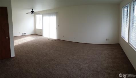 906 S 22nd Court Mount Vernon WA 98274