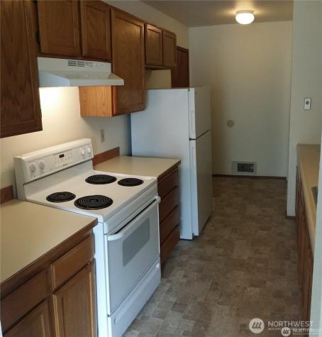 906 S 22nd Court Mount Vernon WA 98274