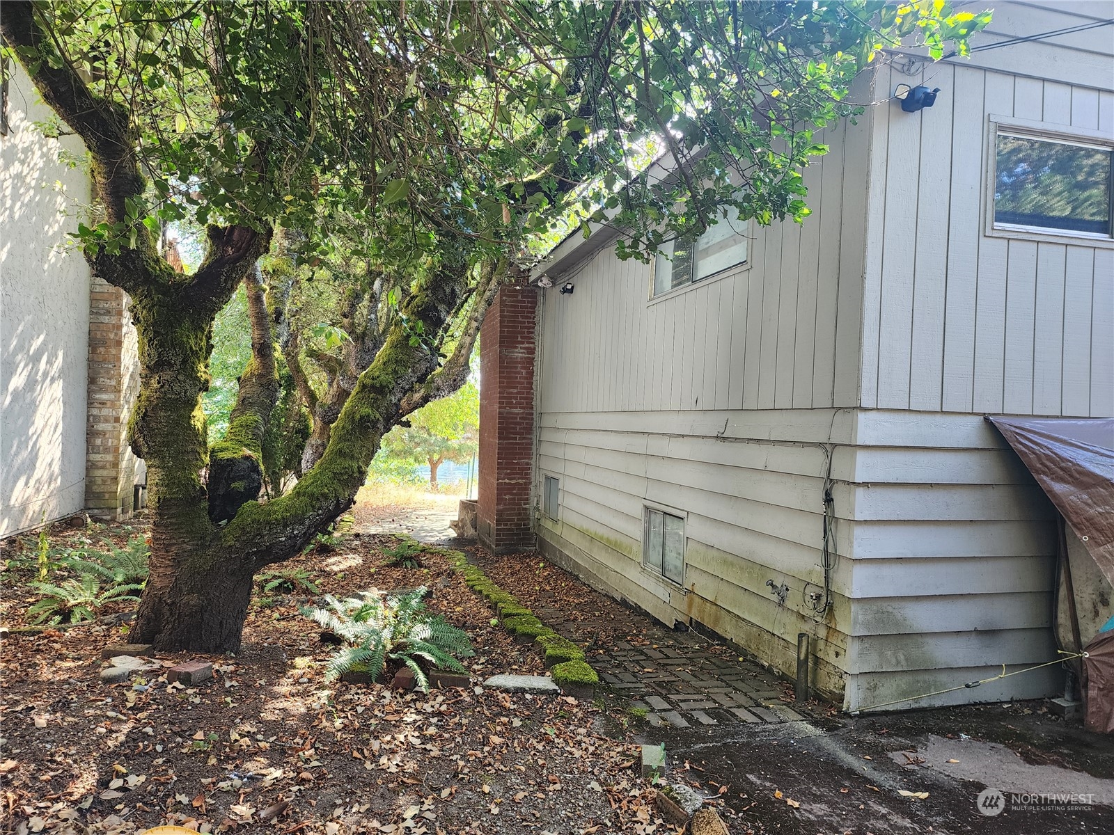 2325 Wheaton Way Bremerton WA 98310