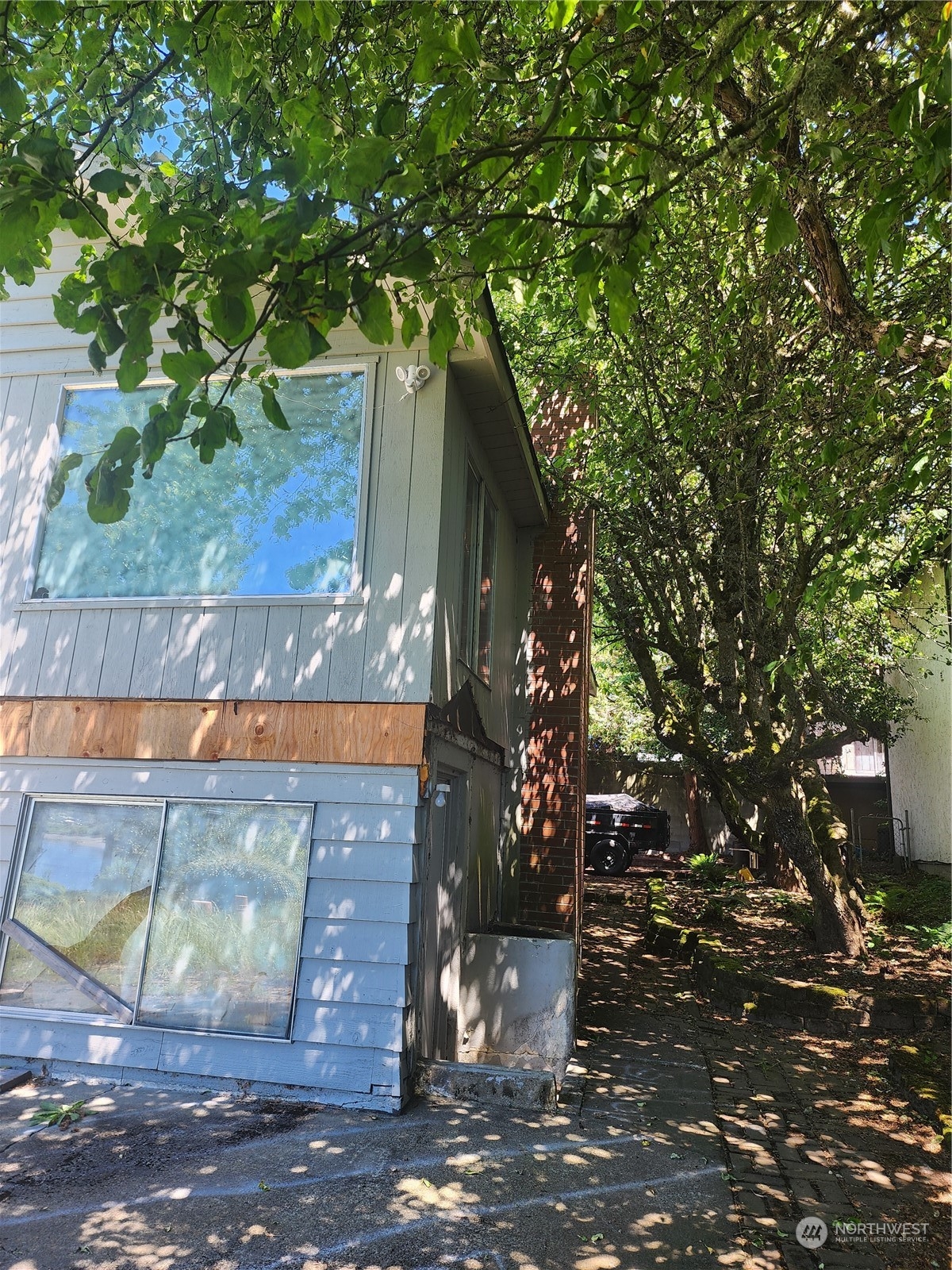 2325 Wheaton Way Bremerton WA 98310