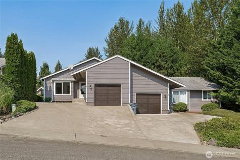 19314 75TH Bonney Lake WA 98391