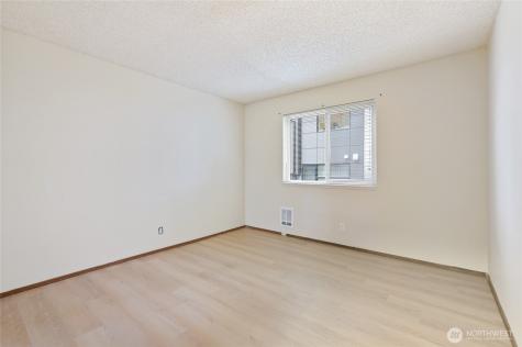 2318 Yale Avenue E Seattle WA 98102