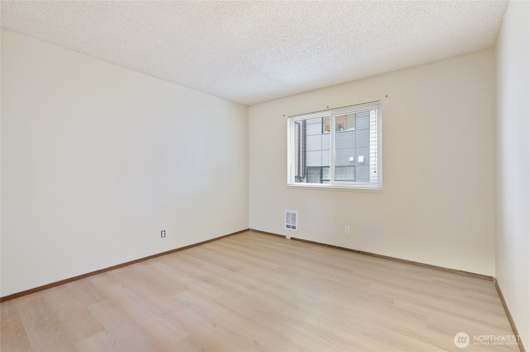 2318 Yale Avenue E Seattle WA 98102