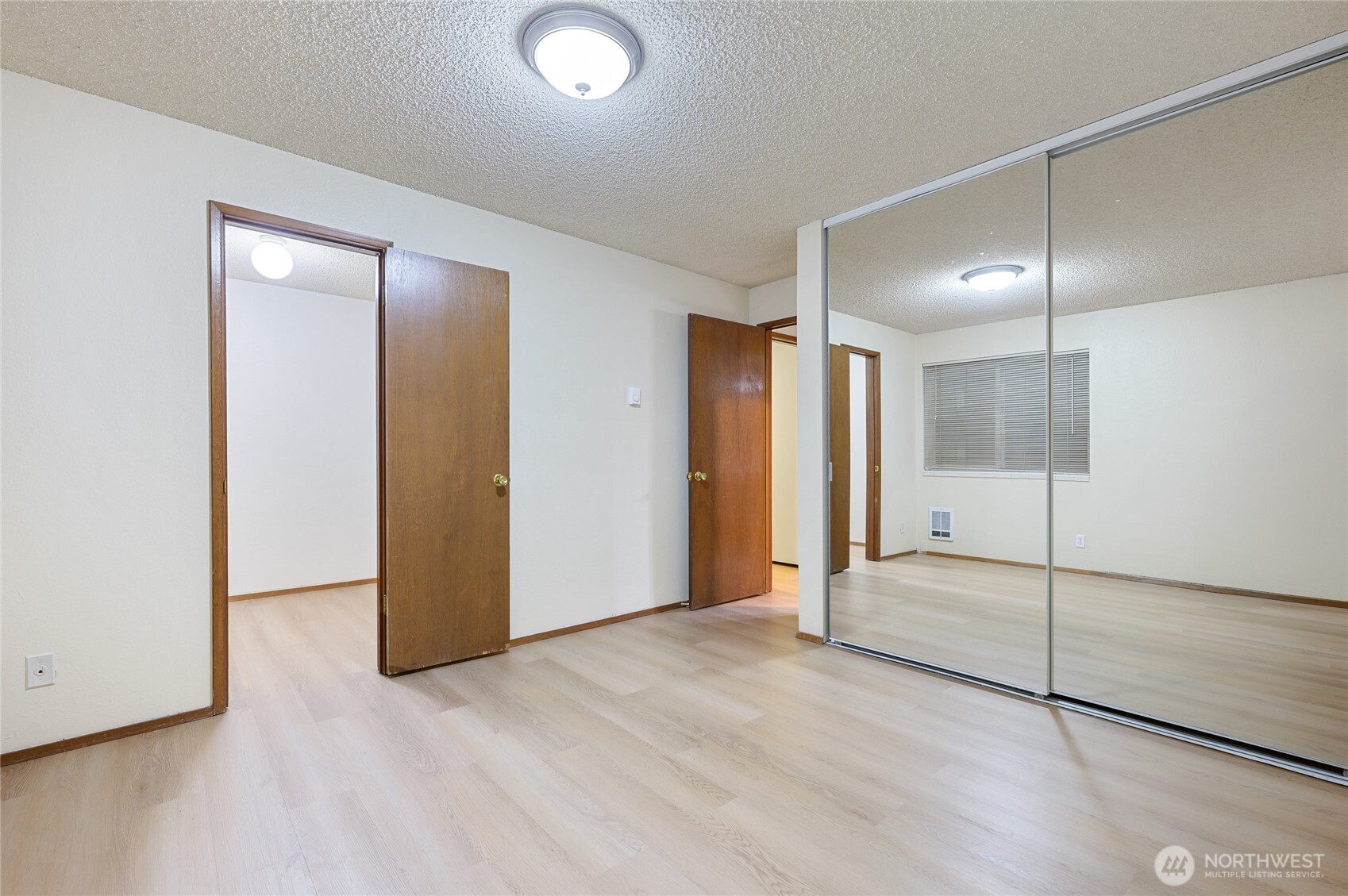 2318 Yale Avenue E Seattle WA 98102