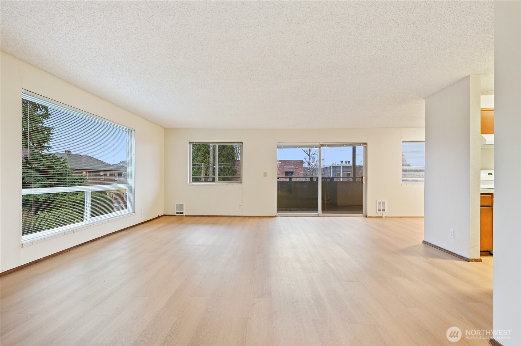 2318 Yale Avenue E Seattle WA 98102