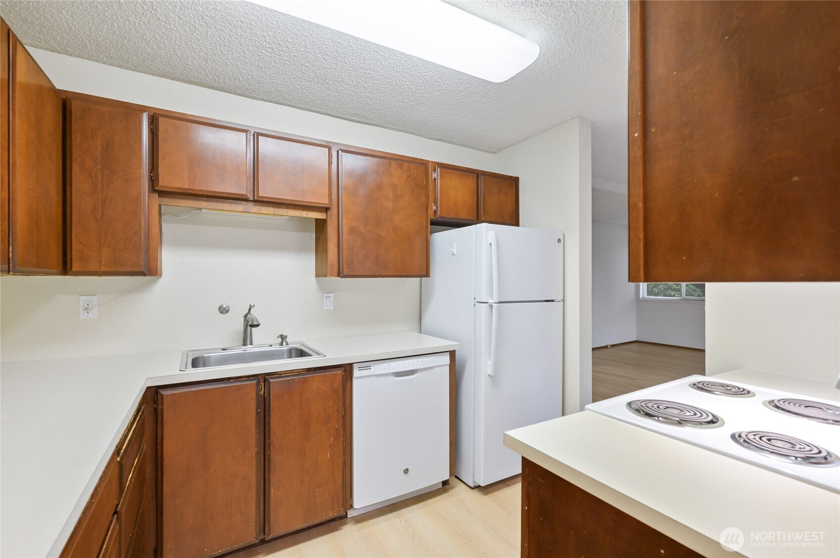 2318 Yale Avenue E Seattle WA 98102
