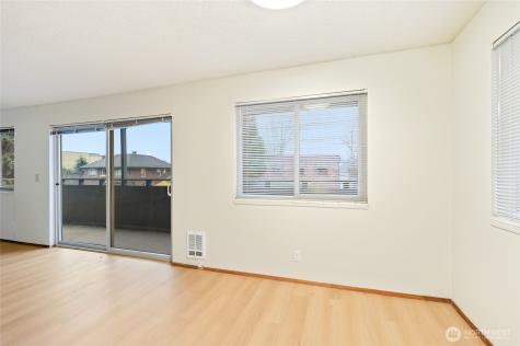 2318 Yale Avenue E Seattle WA 98102