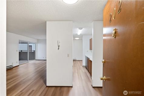 2318 Yale Avenue E Seattle WA 98102