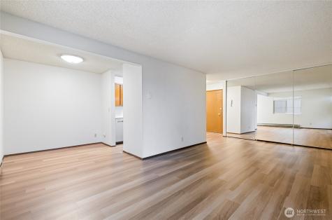 2318 Yale Avenue E Seattle WA 98102
