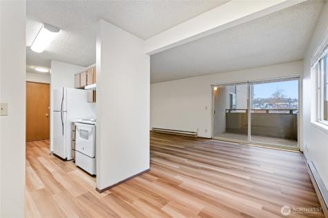 2318 Yale Avenue E Seattle WA 98102