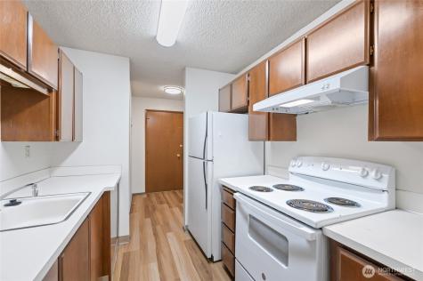 2318 Yale Avenue E Seattle WA 98102
