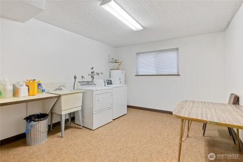 2318 Yale Avenue E Seattle WA 98102