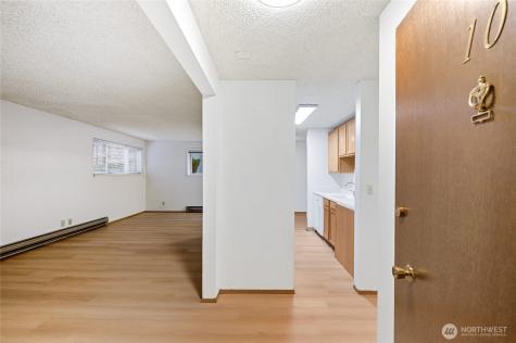 2318 Yale Avenue E Seattle WA 98102