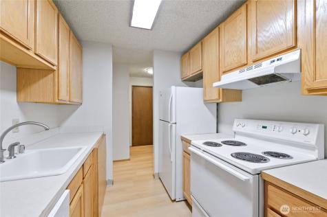 2318 Yale Avenue E Seattle WA 98102
