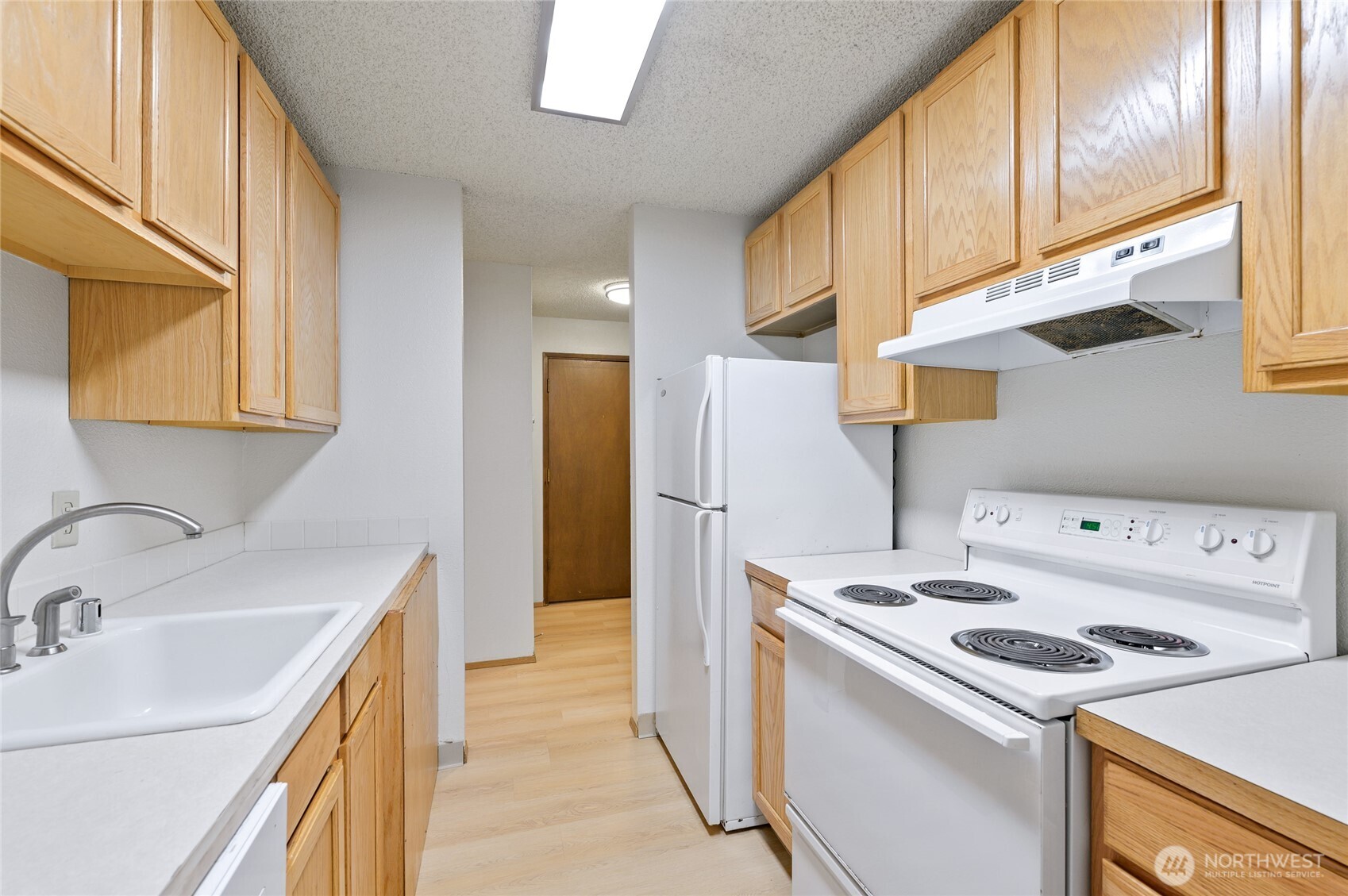 2318 Yale Avenue E Seattle WA 98102