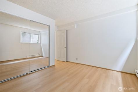 2318 Yale Avenue E Seattle WA 98102