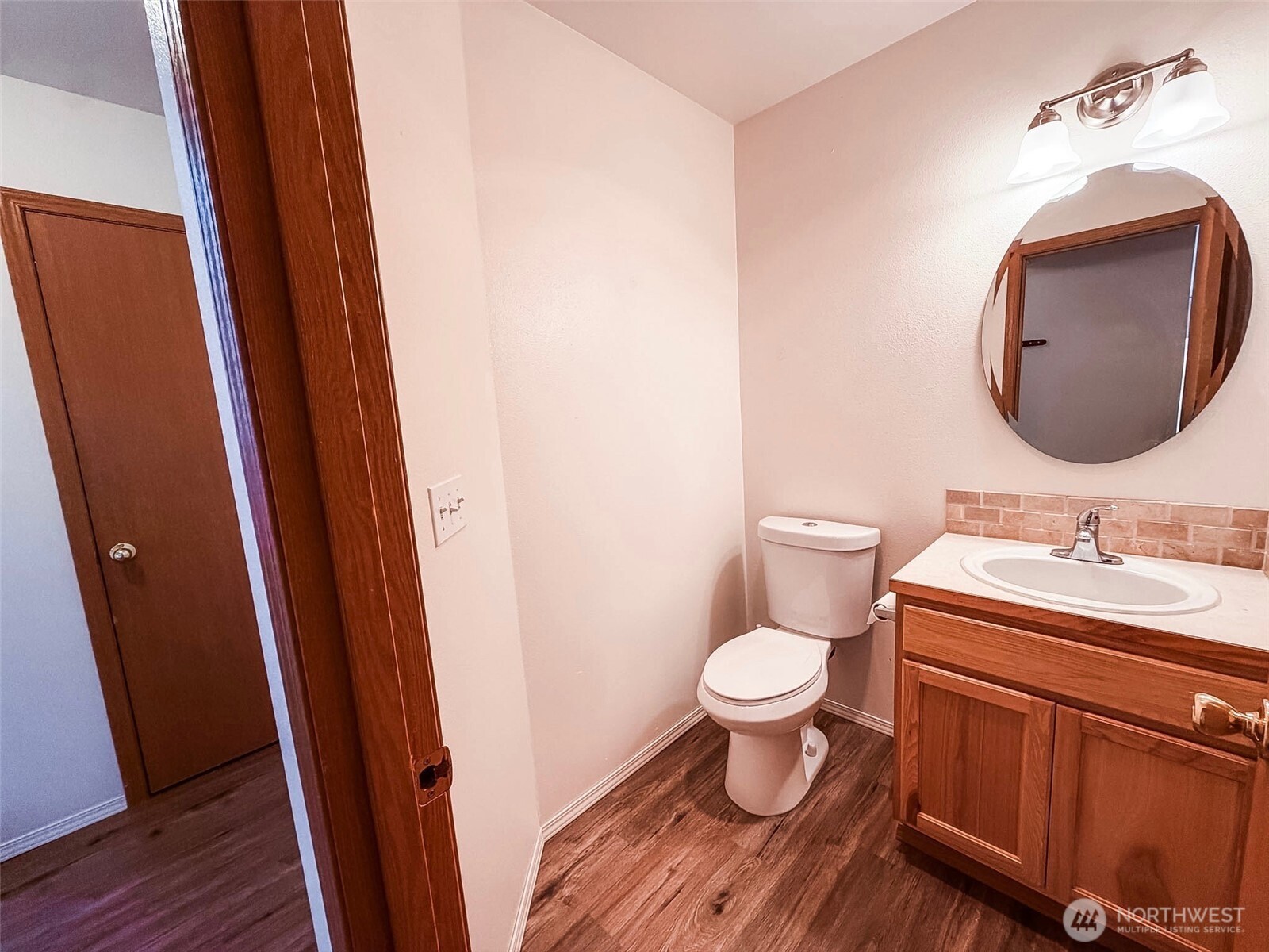 943 College Lane NE Lacey WA 98516