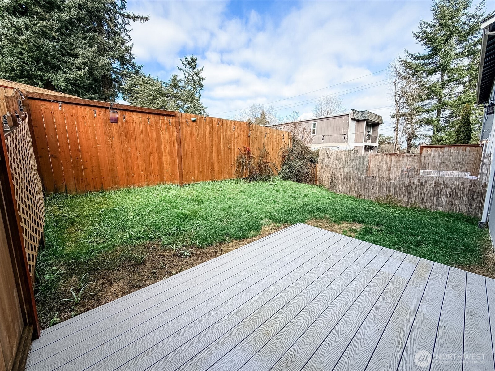 943 College Lane NE Lacey WA 98516
