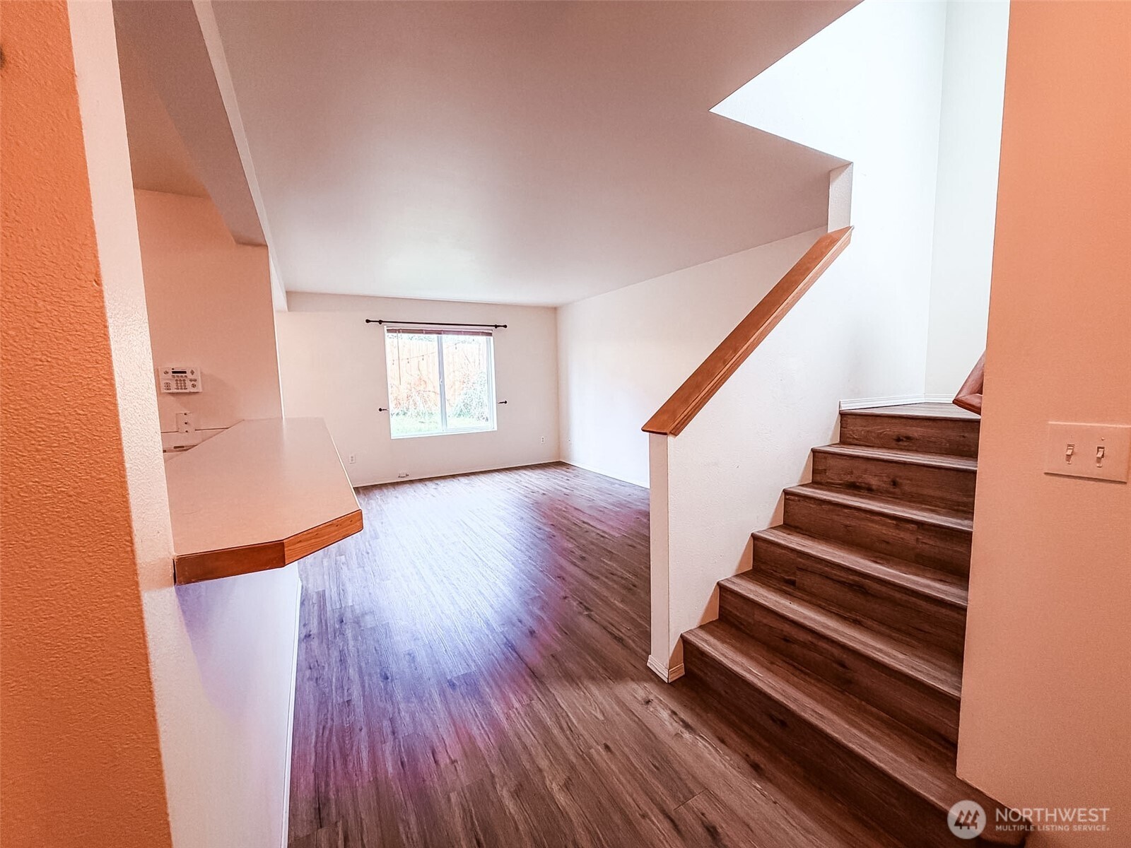 943 College Lane NE Lacey WA 98516