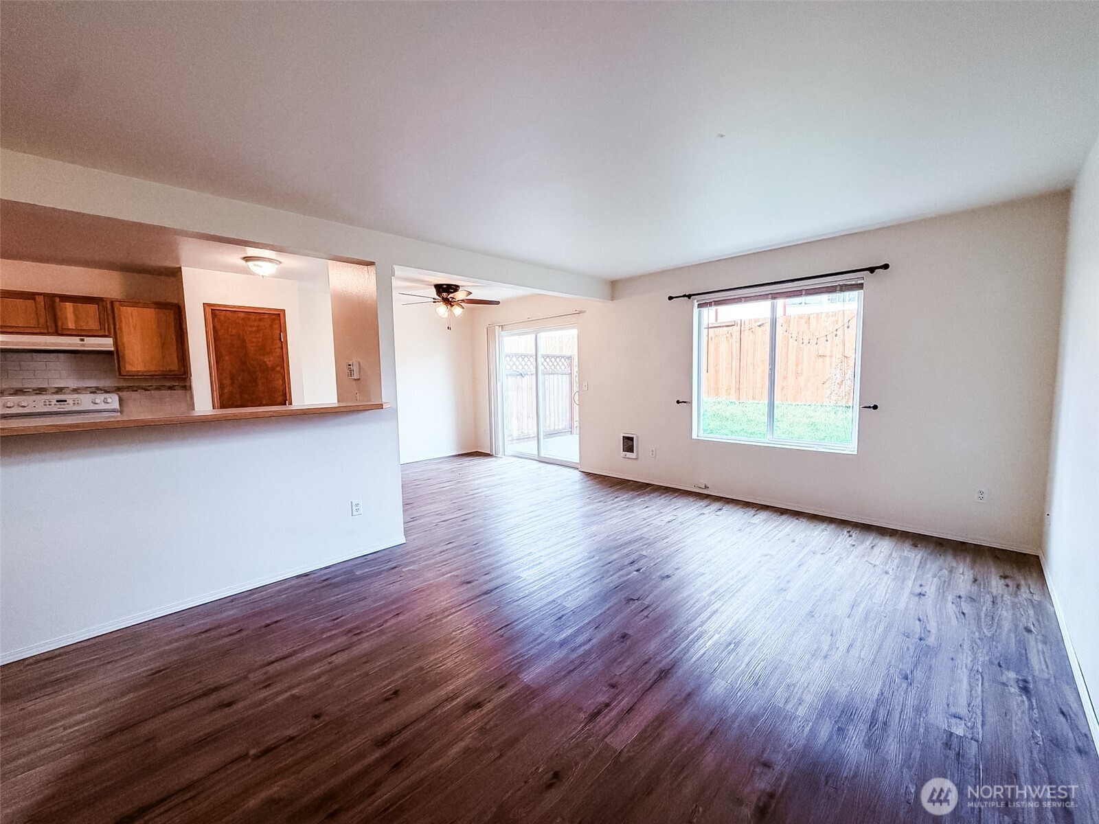 943 College Lane NE Lacey WA 98516