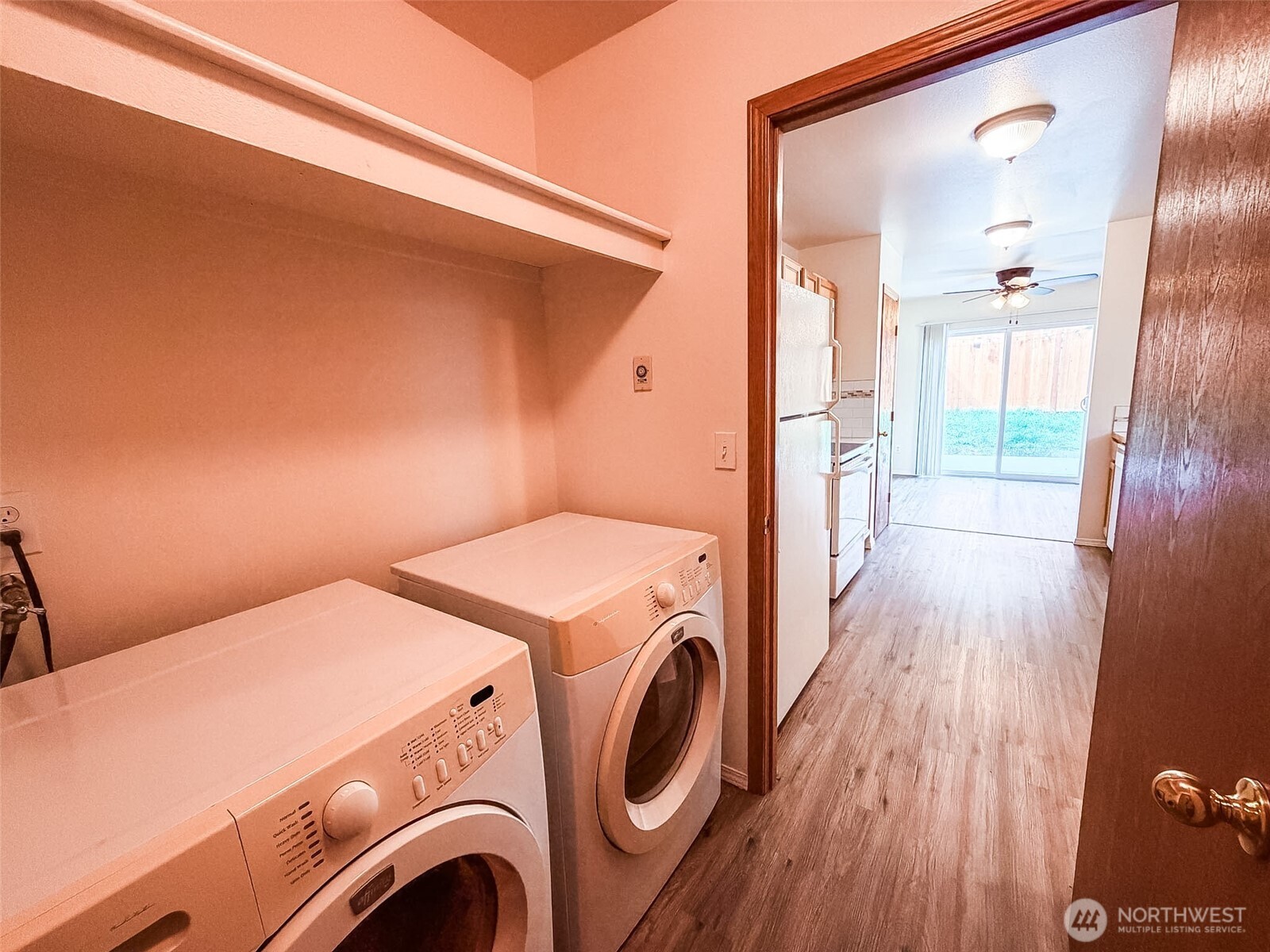 943 College Lane NE Lacey WA 98516