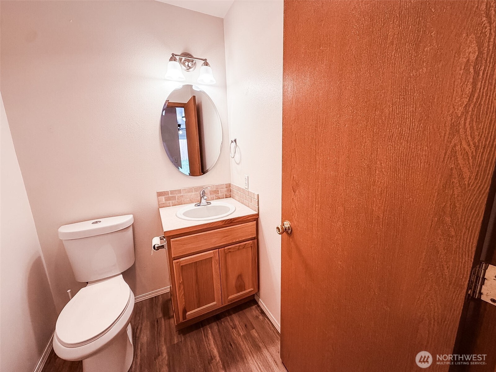 943 College Lane NE Lacey WA 98516