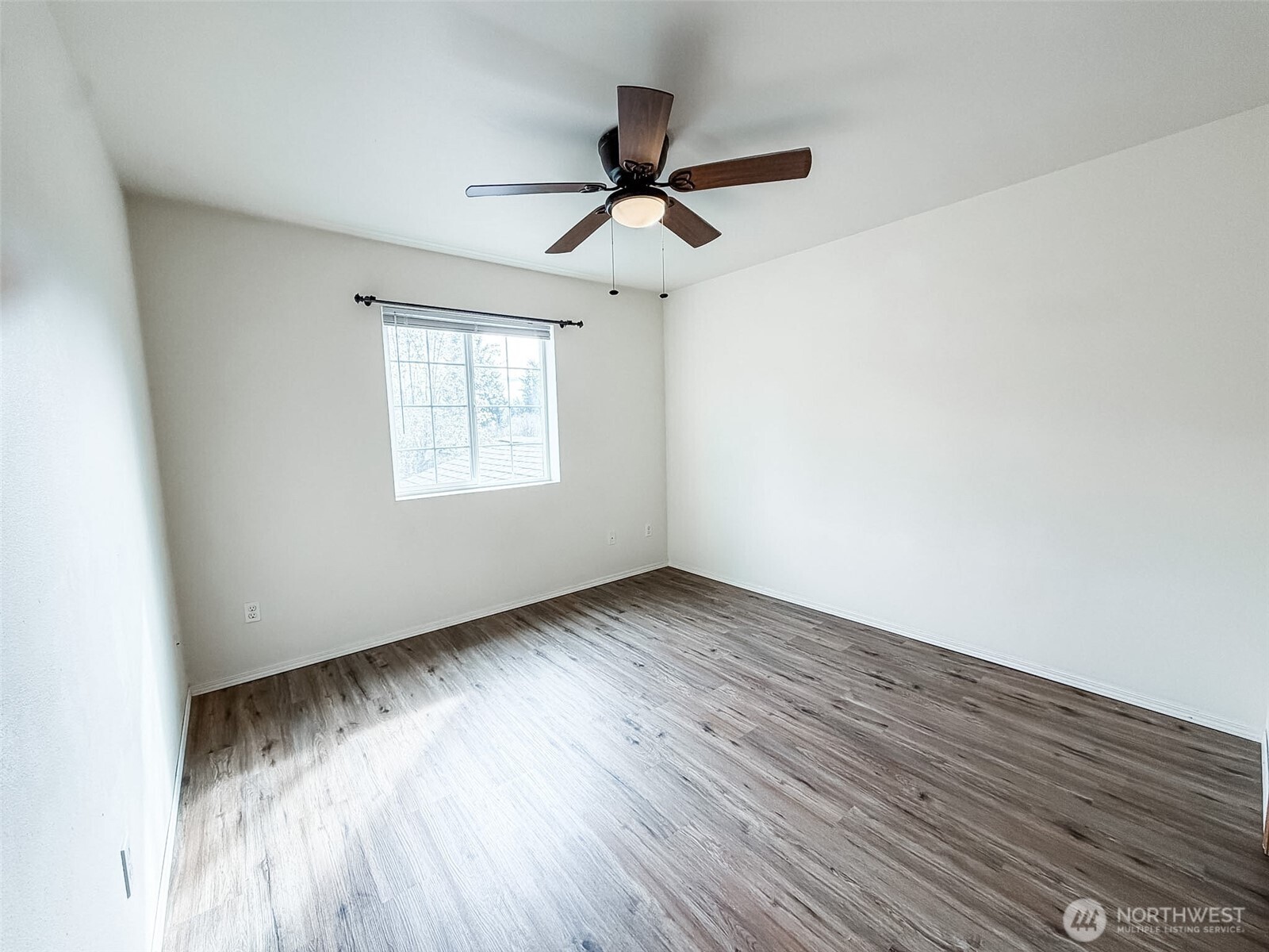 943 College Lane NE Lacey WA 98516