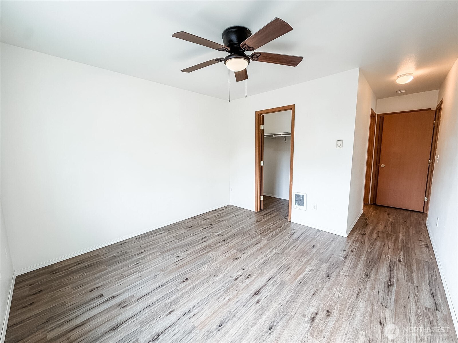 943 College Lane NE Lacey WA 98516