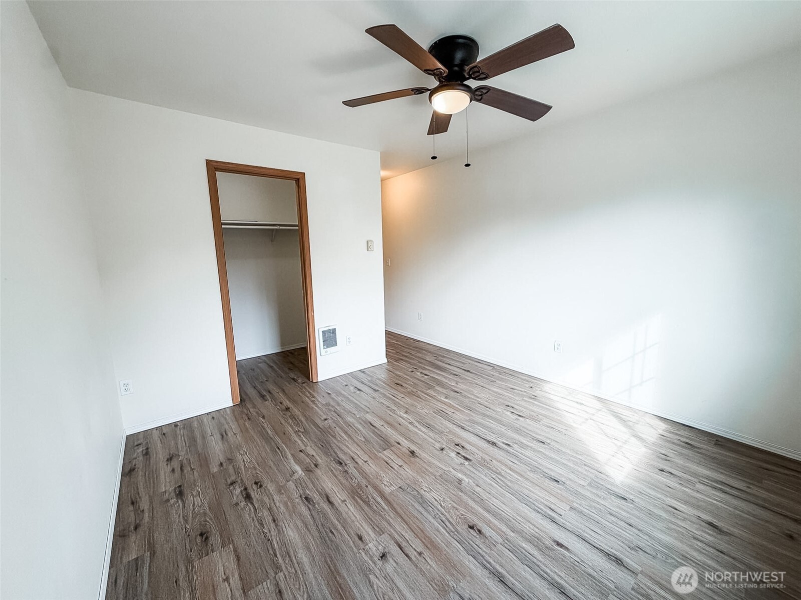943 College Lane NE Lacey WA 98516