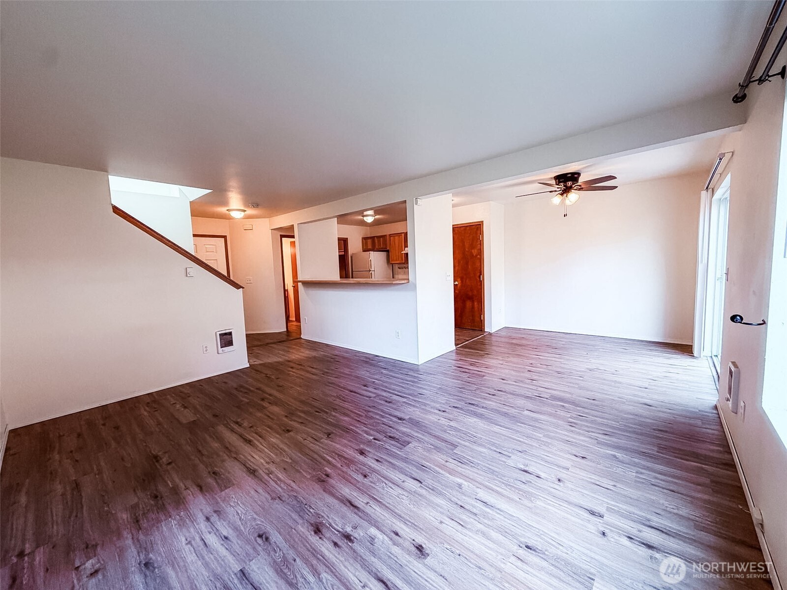 943 College Lane NE Lacey WA 98516