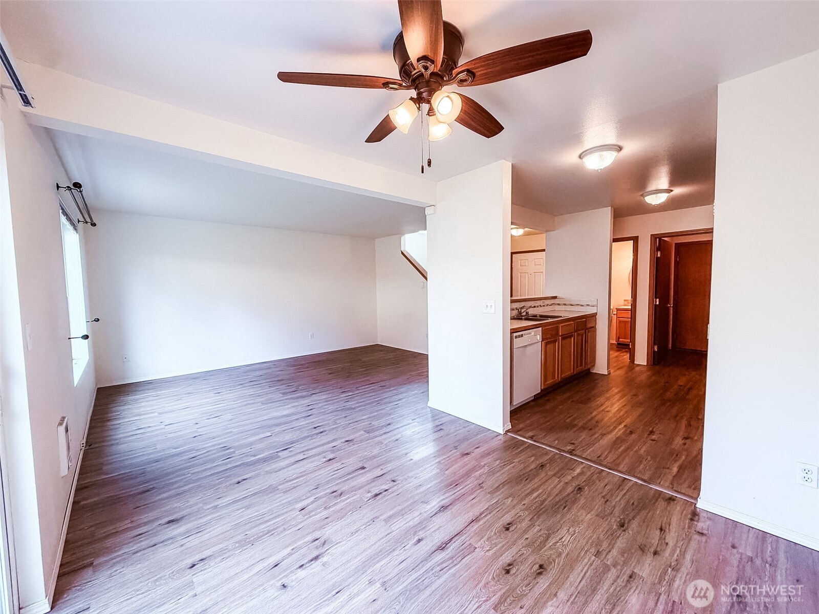 943 College Lane NE Lacey WA 98516