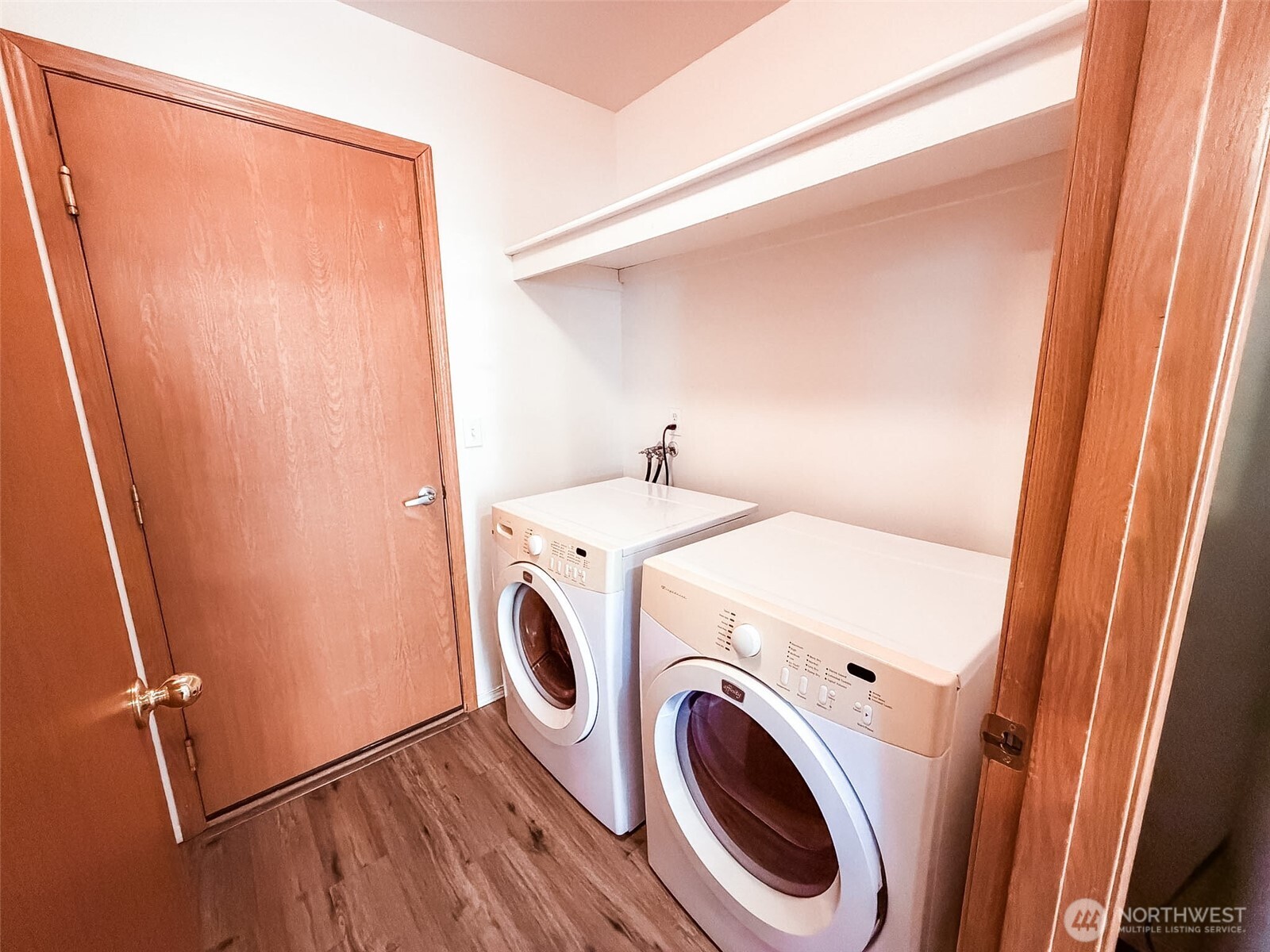 943 College Lane NE Lacey WA 98516