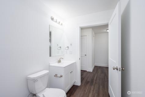 509 S Pine Avenue Warden WA 98857