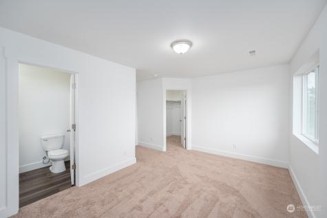 509 S Pine Avenue Warden WA 98857