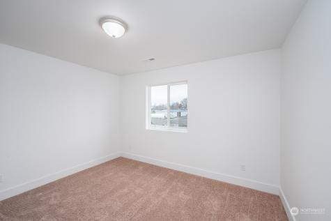 509 S Pine Avenue Warden WA 98857