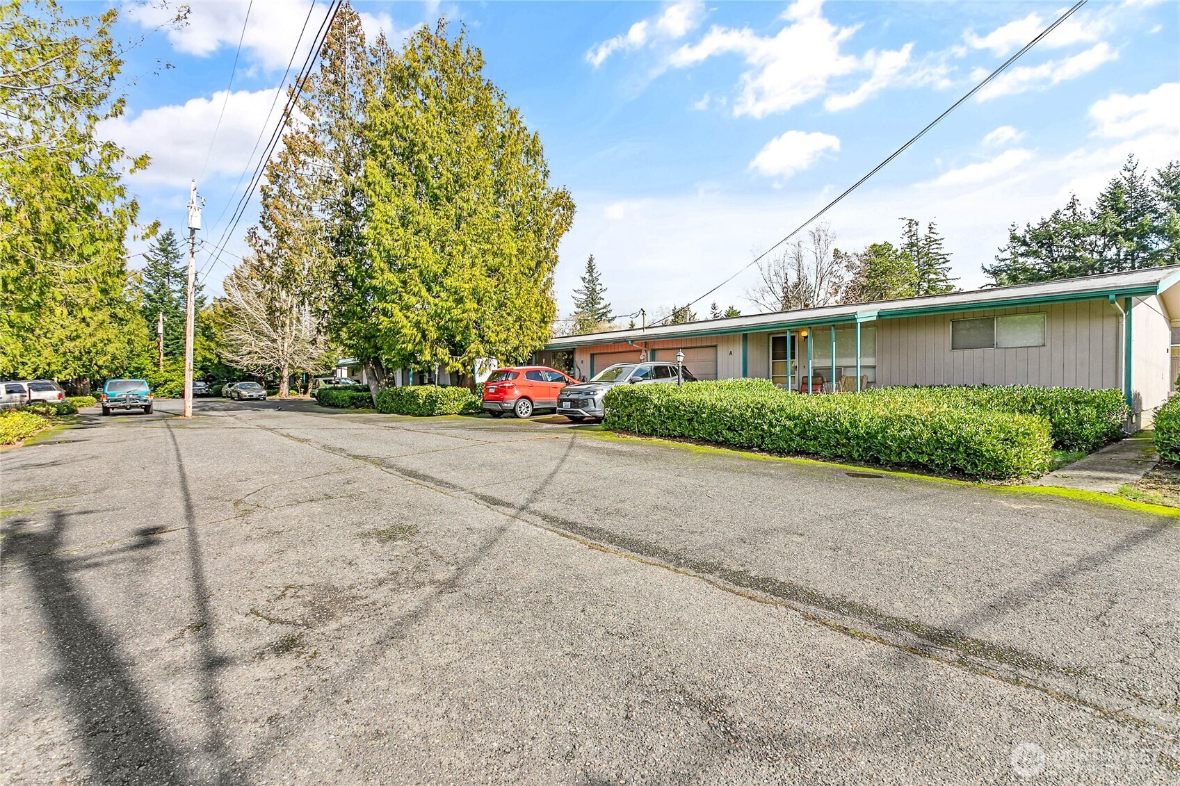 3340 Cherrywood Avenue Bellingham WA 98225